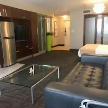 Congress Ocean Drive Aparthotel
